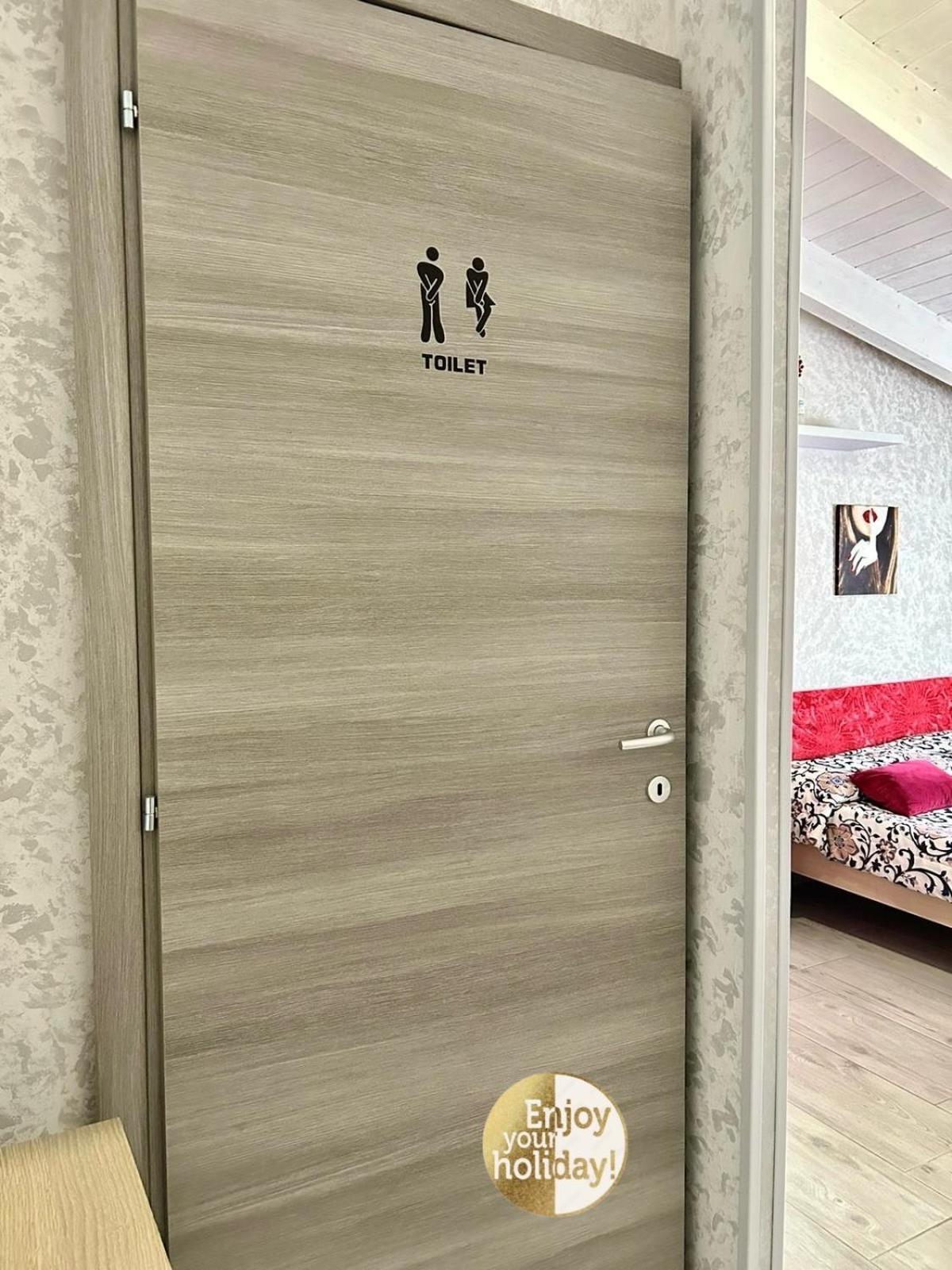 Valverde Flat * Alguer