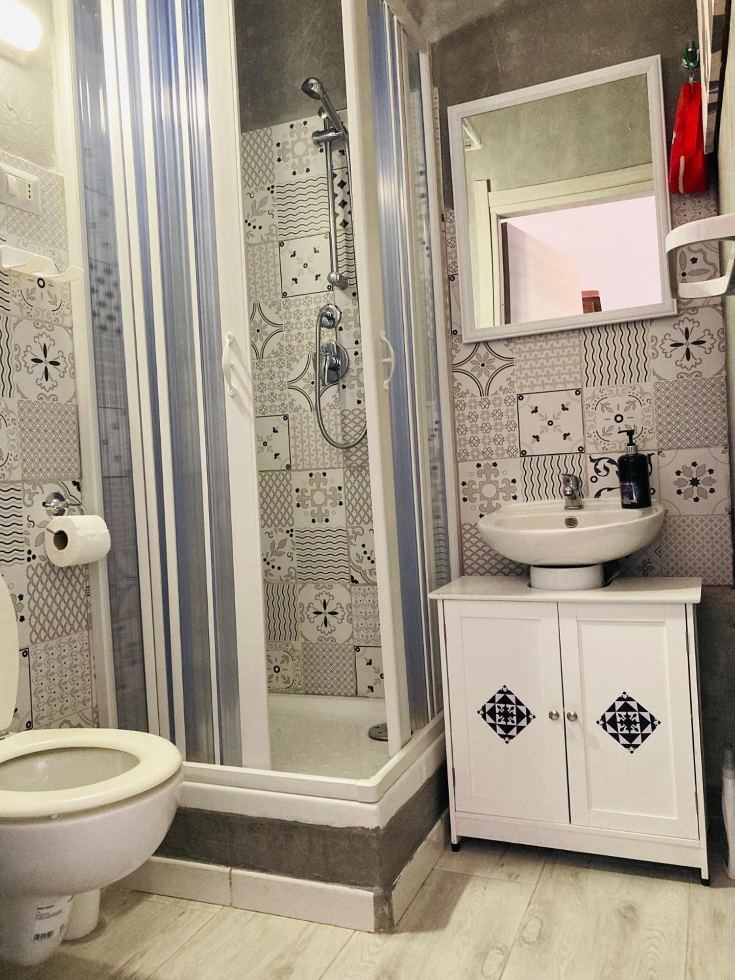 Apartamento Valverde Flat