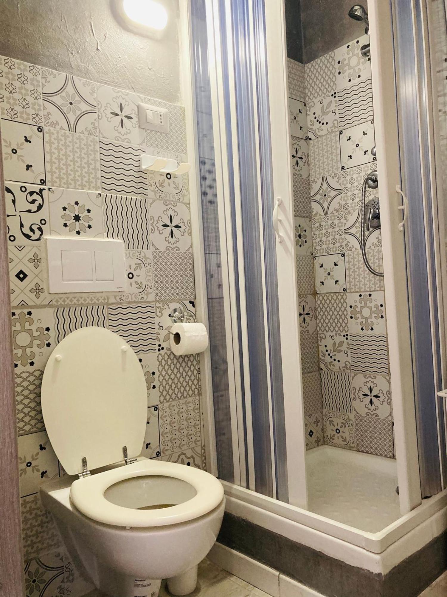 Valverde Flat